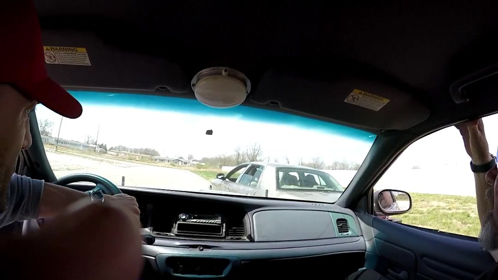 Video Gallery for APT Firearms Academy in Galena, MO; Kansas City, MO